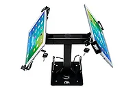 CTA DIGITAL-PAD-UATPB2