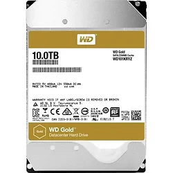 Western Digital-WD101KRYZ