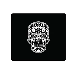 CENTON-OP-MPV1BM-HIP-17