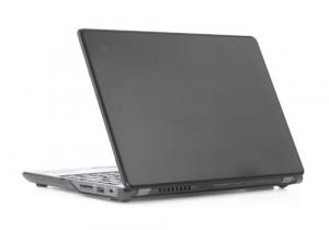 Ipearl MCOVERAC720BLK Black Mcover Case For 11.6  Acer C720