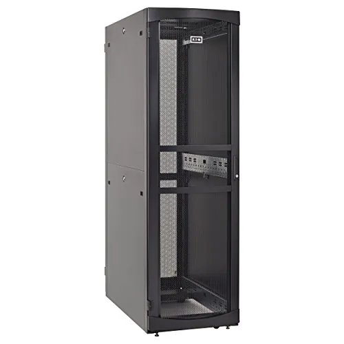 Eaton RSV4560B Rs Enclosure Server