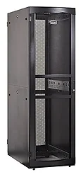 EATON-RSN4882B