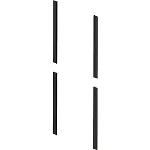 RSAIRD60048 | Eaton 48U Air Dam Kit for Optimal Airflow