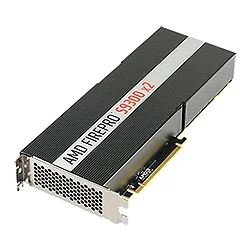 ADVANCED MICRO DEVICES-100-505950