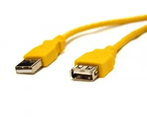 USB2-6MF-Y