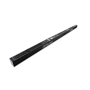 Raritan PX3-5496V Vertical Rackmount Power Distribution Unit