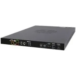 PX3TS-1876R | Raritan PX3TS Series Rack Transfer Switch - 9
