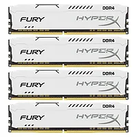 KINGSTON-HX424C15FWK4/64