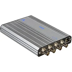 VERACITY-VHW-HWPS-B4-LL