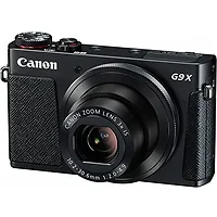 CANON-0511C001
