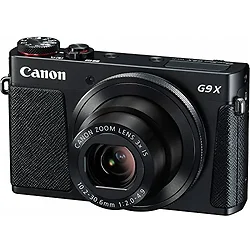 CANON-0511C001