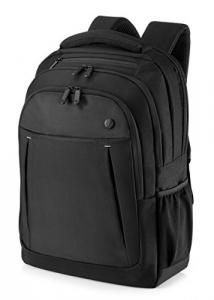 Hp 2SC67AA Hp 17.3 Business Backpack