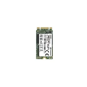 TS120GMTS420S | Transcend 120GB M.2 2242 SATA III SSD