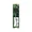 TS16GMTS800 | Transcend 16GB SATA3 M.2 2280 SSD with MLC