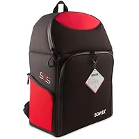 RELAUNCH AGGREGATOR-SCS-BPS