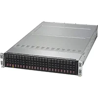 Supermicro-SYS-2028TP-HTR-SIOM