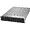 SYS-2028TP-HTR-SIOM | Supermicro 2U Rackmount Xeon E5-2600