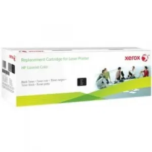 Original Xerox 006R03456 Hp Color Laser Black Toner For Cf400x Capacit