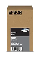EPSON-T912120