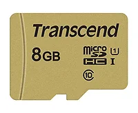 Transcend-TS8GUSD500S
