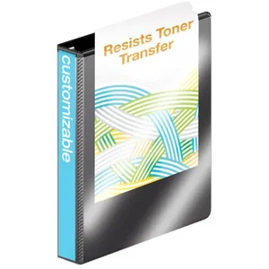 W87900PP2 | Print Finishing Solutions WJ Ultra Duty Round