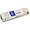 MA-QSFP-40G-SR4-AO | Addon CISCO MA-QSFP-40G-SR4 COMP TAA