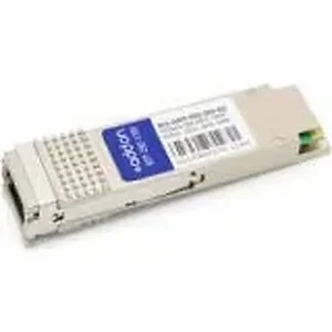 MA-QSFP-40G-SR4-AO | Addon CISCO MA-QSFP-40G-SR4 COMP TAA