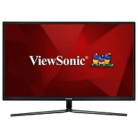 VIEWSONIC-VX3211-4K-MHD