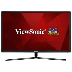 VIEWSONIC-VX3211-4K-MHD