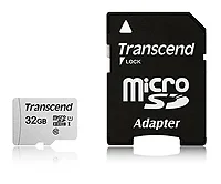 Transcend-TS32GUSD300S-A