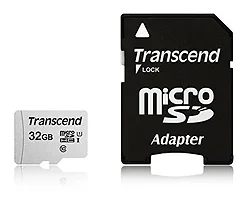 Transcend-TS32GUSD300S-A