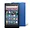B078HP8WTL | Amazon Fire HD 8 Tablet with Alexa, 32 GB