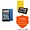 B078HP8WTL | Amazon Fire HD 8 Tablet with Alexa, 32 GB