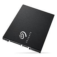 SEAGATE-STGS500401