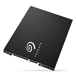 SEAGATE-STGS500401