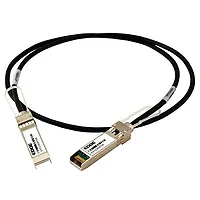 EDGE Tech-10G-50125-LCLC-EM