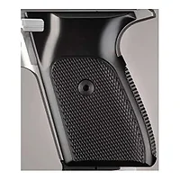 ADDON-ONS-SC+-10GEP35.0-AO