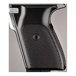 ADDON-ONS-SC+-10GEP35.0-AO