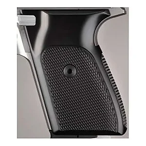 ONS-SC+-10GEP42.9-AO | Addon CISCO ONS-SC+-10GEP42.9 COMP