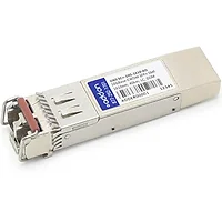 ADDON-ONS-SC+-10G-1610-AO