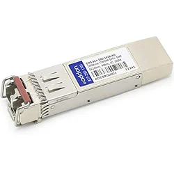 ADDON-ONS-SC+-10G-1610-AO