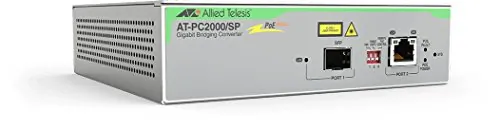 AT-PC2000/SP-60