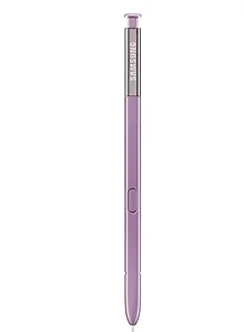 EJ-PN960BVEGUS | Samsung Galaxy Note9 S Pen - Violet