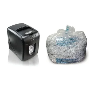 GBC 1757571 | Print Finishing Solutions STACK AND SHRED