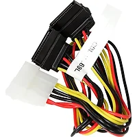 Supermicro-CBL-0289L