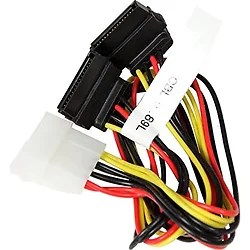 Supermicro-CBL-0289L