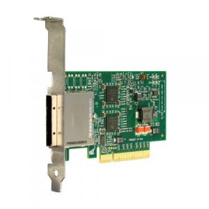 One OSS-PCIE-HIB25-X8-T Pcie X8 Gen2 Target Cable Adapter,