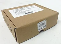 Supermicro-BTR-0024LH-LSI00297