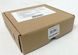 Supermicro-BTR-0024LH-LSI00297