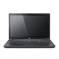 ACER-BDE551P5RUIR2